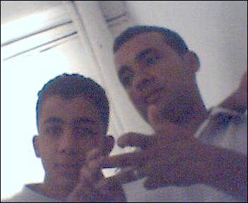 moi i