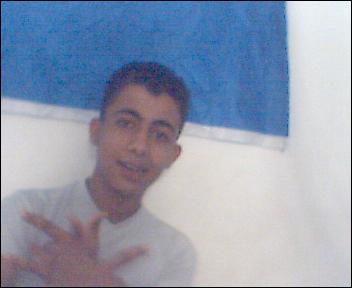 MOI RABEH
