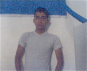 LOLO