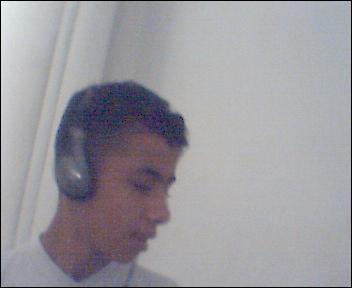 MOI